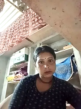 Shreya pandit online show from 29, 4, 2026