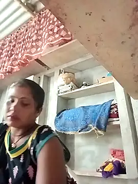Shreya pandit online show from 30, 4, 2026
