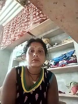 Shreya pandit online show from 1, 5, 2026