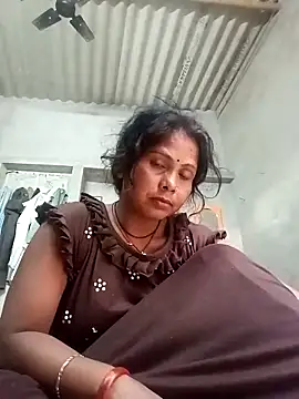 Shreya pandit online show from 2, 5, 2026