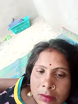 Shreya pandit online show from 2, 5, 2026