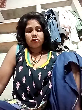 Shreya pandit online show from 4, 5, 2026