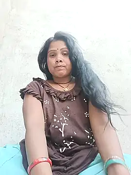 Shreya pandit online show from 5, 5, 2026