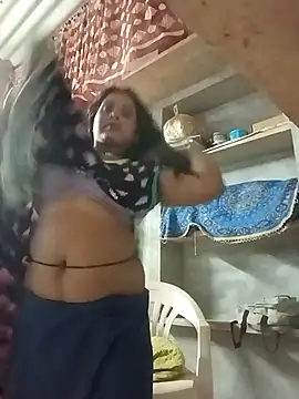 Shreya pandit online show from 6, 5, 2026