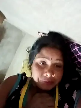 Shreya pandit online show from 7, 5, 2026