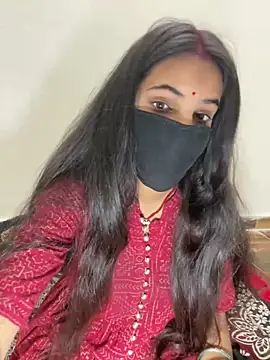 Pooja Love143 online show from 19, 3, 2026