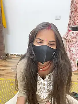 Pooja Love143 online show from 12, 5, 2026