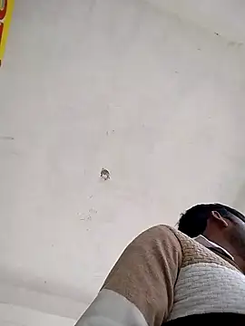 Snapshot of kripaul chatting on 15, 12, 2025 kripaul online show from 15, 12, 2025