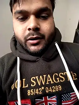 Snapshot of kripaul chatting on 17, 12, 2025 kripaul online show from 17, 12, 2025