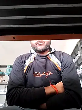 Snapshot of kripaul chatting on 22, 12, 2025 kripaul online show from 22, 12, 2025