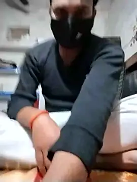 Snapshot of kripaul chatting on 6, 1, 2026 kripaul online show from 6, 1, 2026