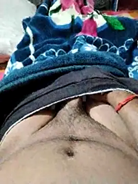 Snapshot of kripaul chatting on 8, 1, 2026 kripaul online show from 8, 1, 2026