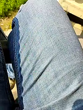 Snapshot of kripaul chatting on 11, 1, 2026 kripaul online show from 11, 1, 2026