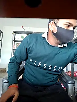 Snapshot of kripaul chatting on 15, 1, 2026 kripaul online show from 15, 1, 2026