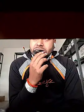 Snapshot of kripaul chatting on 16, 1, 2026 kripaul online show from 16, 1, 2026