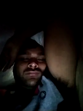 Snapshot of kripaul chatting on 17, 1, 2026 kripaul online show from 17, 1, 2026