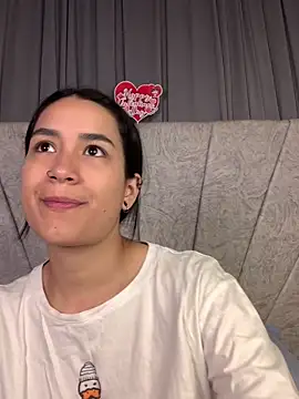 Val12777 online show from 22, 2, 2026