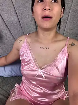 Val12777 online show from 16, 3, 2026