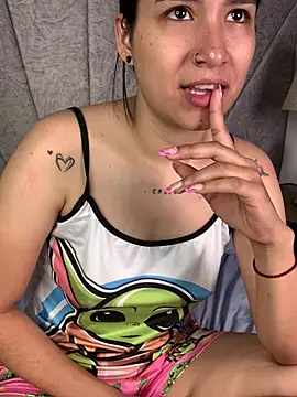 Val12777 online show from 21, 3, 2026