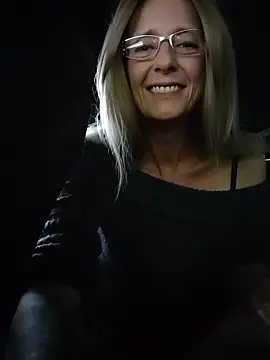 Sacha Scorp online show from 5, 5, 2026