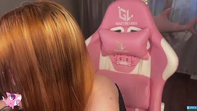 PinkSharky online show from 17, 3, 2026