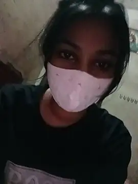 cute priya5757 online show from 28, 7, 2026