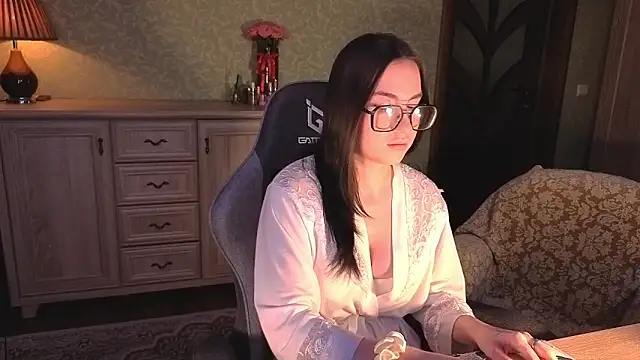 AnneAverry online show from 18, 2, 2026