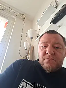 Snapshot of Gerli85 chatting on 23, 3, 2026 Gerli85 online show from 23, 3, 2026