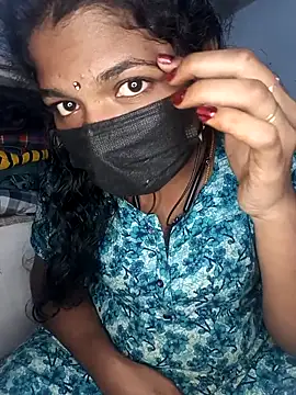 tamilsaisree online show from 20, 12, 2025