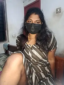 tamilsaisree online show from 7, 1, 2026