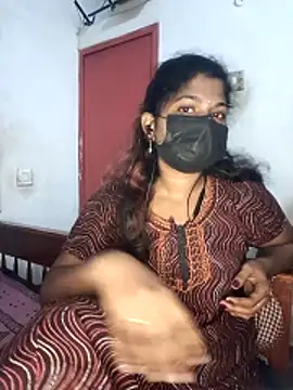 tamilsaisree online show from 2, 2, 2026