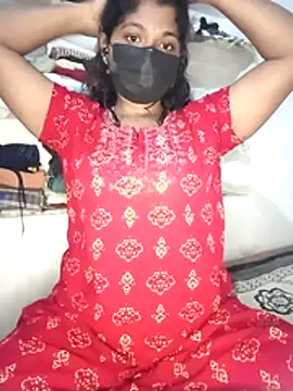 tamilsaisree online show from 10, 2, 2026