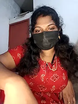 tamilsaisree online show from 31, 3, 2026