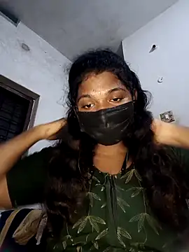 tamilsaisree online show from 29, 4, 2026