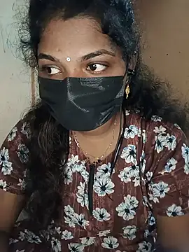 tamilsaisree online show from 14, 7, 2026