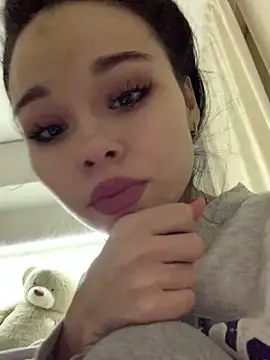 janeLoveSweetHeart online show from 14, 12, 2025