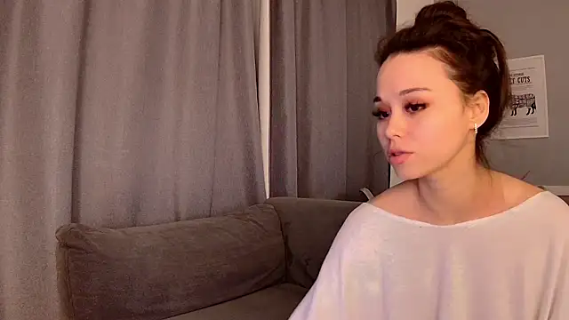 janeLoveSweetHeart online show from 30, 3, 2026