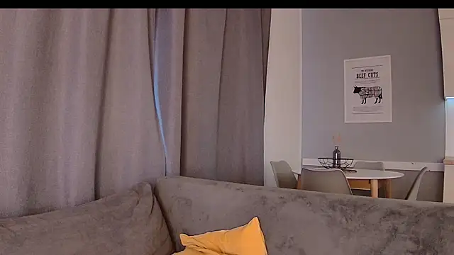 Snapshot of janeLoveSweetHeart chatting on 24, 6, 2026 janeLoveSweetHeart online show from 24, 6, 2026