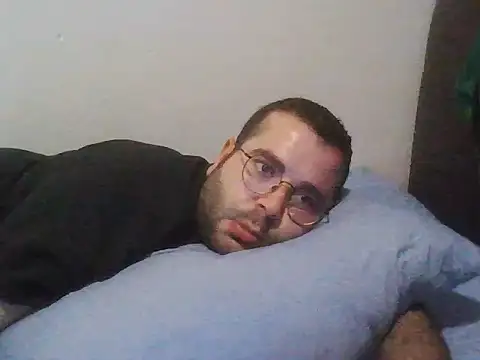 kkadam1 online show from 15, 12, 2025