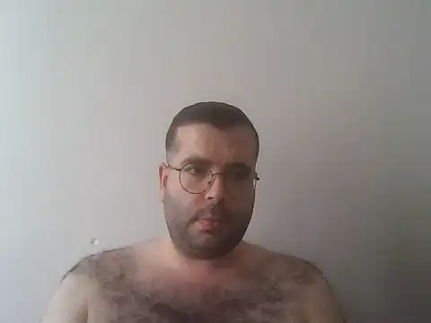 kkadam1 online show from 17, 4, 2026