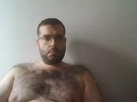 kkadam1 online show from 19, 4, 2026