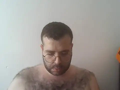 kkadam1 online show from 21, 4, 2026