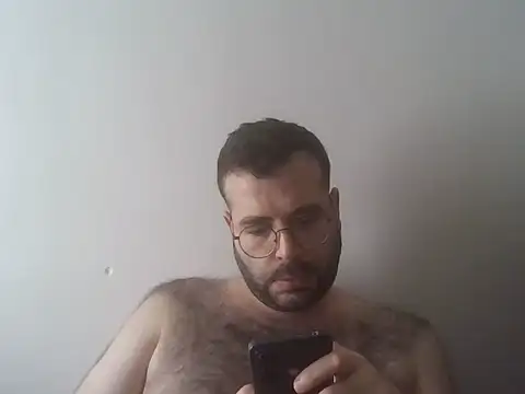 kkadam1 online show from 22, 4, 2026