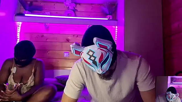 Snapshot of HairyEbonyCoupleliveporn chatting on 18, 3, 2026 HairyEbonyCoupleliveporn online show from 18, 3, 2026