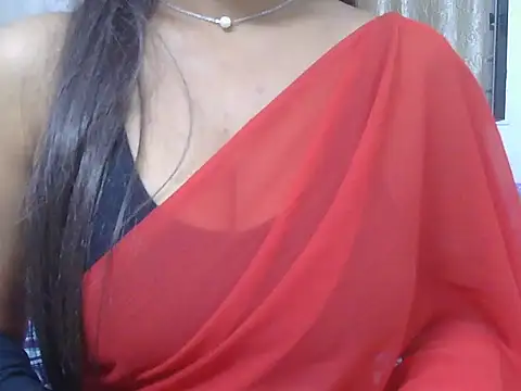 Snapshot of its_me_love9951 chatting on 15, 2, 2026 its me love9951 online show from 15, 2, 2026