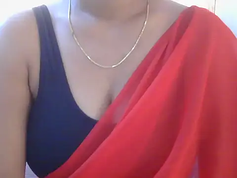 Snapshot of its_me_love9951 chatting on 16, 3, 2026 its me love9951 online show from 16, 3, 2026