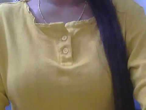 Snapshot of its_me_love9951 chatting on 22, 3, 2026 its me love9951 online show from 22, 3, 2026