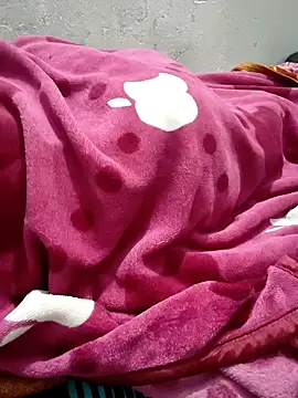 Snapshot of XPriti_x chatting on 22, 2, 2026 XPriti x online show from 22, 2, 2026