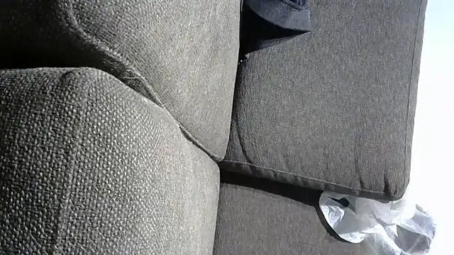 gilbertsmitte online show from 22, 12, 2025