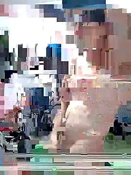 Snapshot of Richarlisot chatting on 8, 1, 2026 Richarlisot online show from 8, 1, 2026